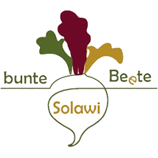 Solawi Bunte Beete in Leveste